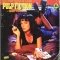 V/A (soundtrack) - Pulp Fiction LP
