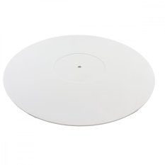 Ludic - Acrylic LP Slip Mat