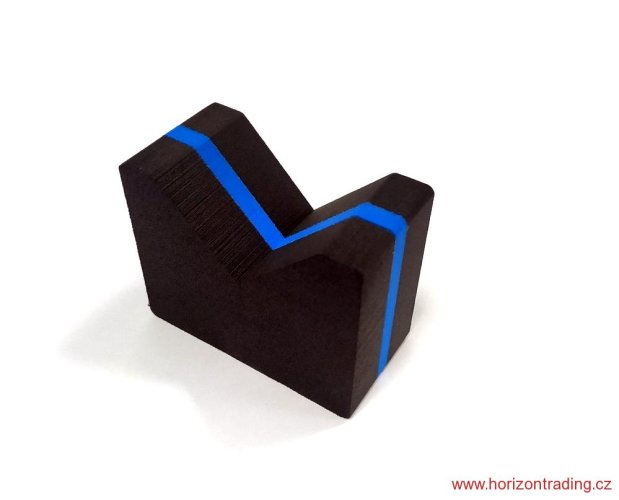 HTP Cable Stand