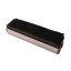 Spincare Professional Carbon Fibre Brush & Velvet Record Cleaning Pad