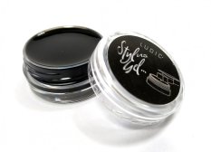Ludic - Stylus Cleaner Gel for Turntable