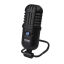 RELOOP sPodcaster Go