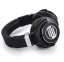 RELOOP RHP-15