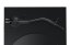 Pro-Ject Debut PRO S + Pick it S2 C Black - Satin Black