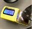 Tonar - Trackurate Electronic Stylus Pressure Gauge