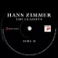 Hans Zimmer - The Classics LTD 2LP