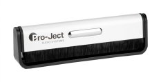 Pro-Ject Brush It - kartáček na LP