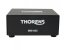 Thorens MM-002