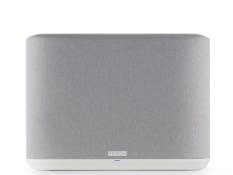 Denon HOME 250