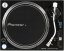 Pioneer DJ PLX-1000