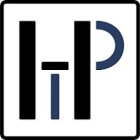 HTP