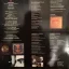 Pink Floyd -  Division Bell 2LP