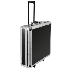 RELOOP 200 Trolley CD Case PRO