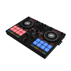 Dj kontroler RELOOP Ready