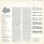 The Rolling Stones - The Rolling Stones LP
