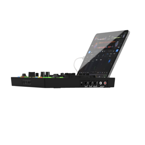 DJ kontroler RELOOP Buddy