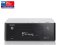 Denon CEOL RCD-N10