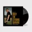 Bruce Springsteen - Only The Strong Survive 2LP