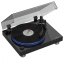 Gramofon RELOOP HIFI Turn 7