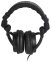 RELOOP RH-2500