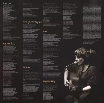 Adele - 19 LP