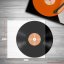 Spincare AUDIOPHILE 12 Inch Inner Vinyl Record Sleeves 100ks
