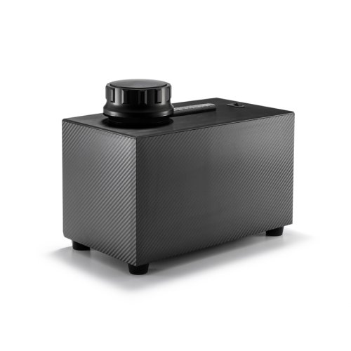 Record Doctor Washer VI Carbon Fiber Anniversary Edition