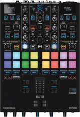 RELOOP Elite