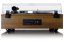 Lenco LS-410WA