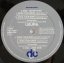 Usura – Open Your Mind LP