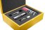 Thorens Cleaning set