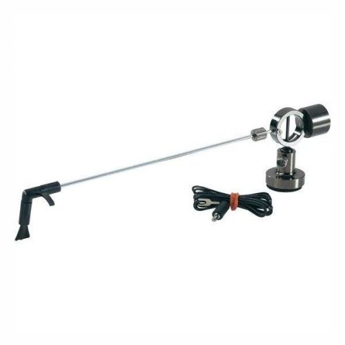 Tonar Nostatic Arm
