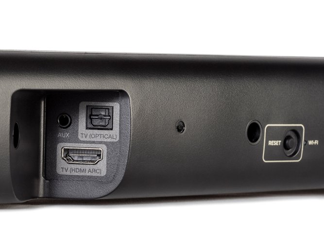 Denon DHT-S416