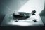 Pro-Ject XA B + Pick It PRO B - Akrylový gramofon se symetrickým výstupem 5P-DIN