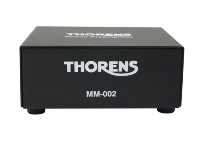 Thorens MM-002