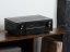 Denon AVR-S670H