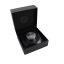 Ludic - Vili record clamp