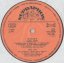 Karel Gott – Muzika LP