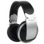 RELOOP RHP-20