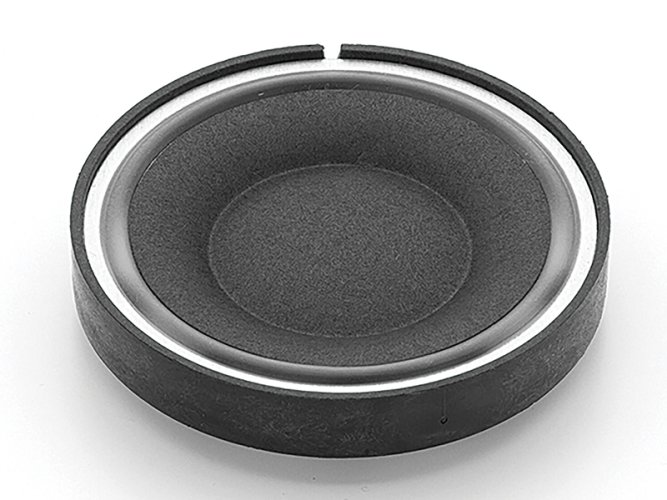 Sluchátka Denon AH-D5200