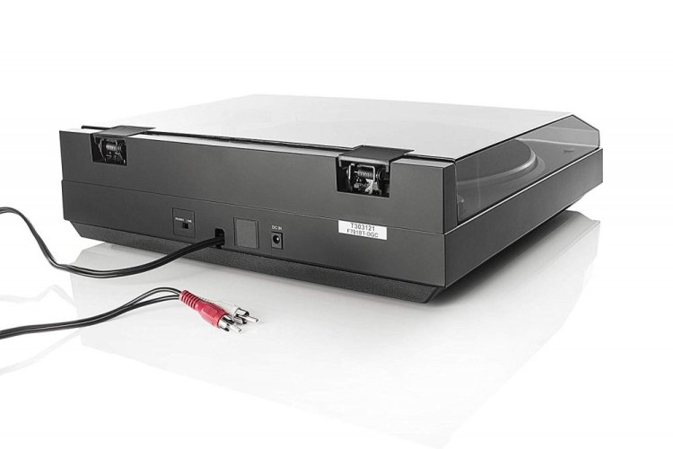 DUAL DT 230 BT + dárek zdarma