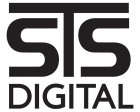 STS Digital
