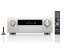 Denon AVC-X4800H