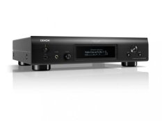 Denon DNP-2000NE