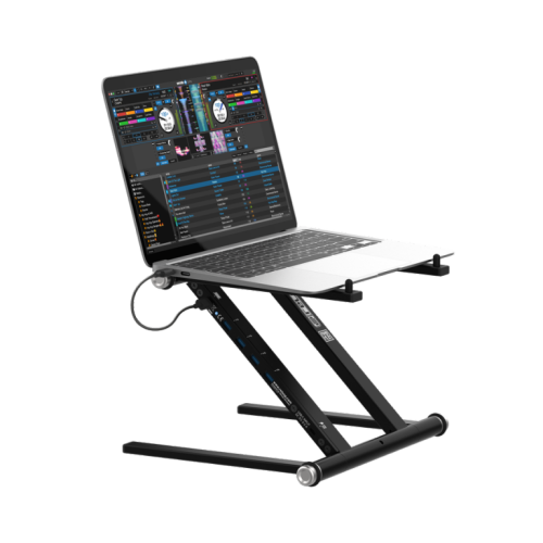 RELOOP Stand Hub