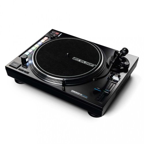 RELOOP RP-8000 MK2