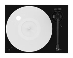 Pro-Ject X1 B s přenoskou Pick It PRO Balanced