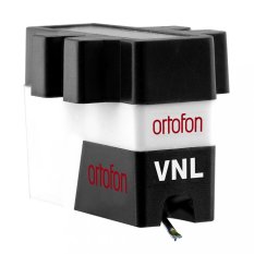 Přenoska Ortofon DJ VNL