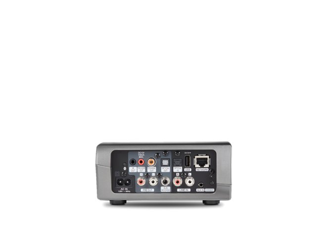 Denon HEOS LINK HS2