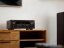Denon AVR-S970H
